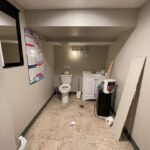 2816 Lincoln Avenue  Chicago IL 60657