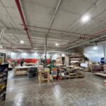 4242 Bryn Mawr Avenue  Chicago IL 60646