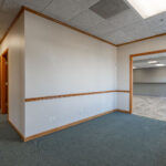17047 Harlem Avenue  Tinley Park IL 60477