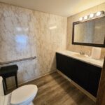 105 2nd Street  Rock Falls IL 61071