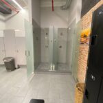 415 Huron Street 5 Chicago IL 60654