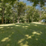 106 Hillsdale Road  Joliet IL 60433