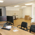 129 Locust Street  DeKalb IL 60115