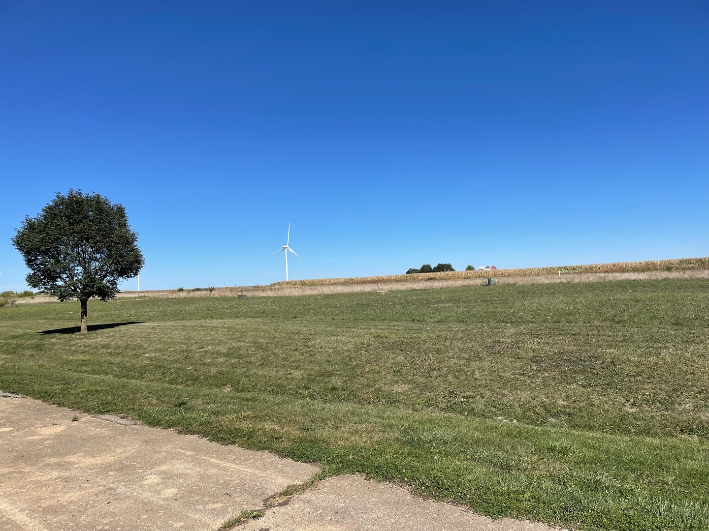 155 Sun Street  Cabery IL 60919