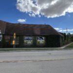 103 Chippewa Street  Dwight IL 60420