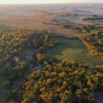 000 Mountain Lane  Freeport IL 61032