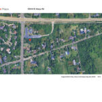 254 St. Mary's Road  Green Oaks IL 60048