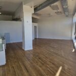 3551 Archer Avenue  Chicago IL 60609