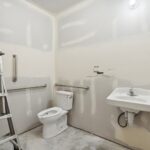 2913 Belmont Avenue 1W Chicago IL 60618