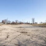 8701 Kean Avenue  Hickory Hills IL 60457