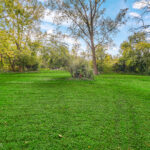 3255 183rd Street  Homewood IL 60430