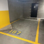 2550 Lakeview Avenue P187 Chicago IL 60614