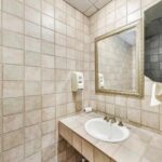 2649 Peterson Avenue  Chicago IL 60659
