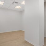 400 Randolph Street 717 Chicago IL 60601