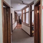 6316 Lincoln Avenue  Chicago IL 60659