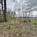 41092 Deep Lake Road  Antioch IL 60002