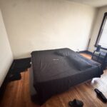 4459 Jackson Boulevard Chicago IL 60624