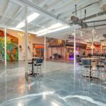 3705 Grand Avenue  Chicago IL 60651