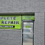 7214 Western Avenue  Chicago IL 60636