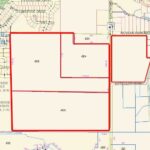 0 IL Route 47 & Hercules Road  Woodstock IL 60098