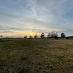 28 Falcon Pass  Camargo IL 61919