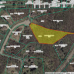 39225 RANGERS Way  Antioch IL 60002