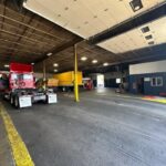 1310 4th Avenue  Maywood IL 60153