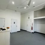 819 Western Avenue C1 Chicago IL 60612