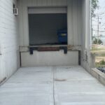 103 Elsie Avenue  Crest Hill IL 60403