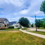 4378 John Milton Road  Elgin IL 60124