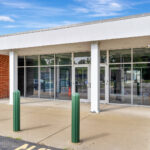 1501 Eldorado Street  Decatur IL 62521