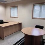 1065 Lake Avenue LL Woodstock IL 60098