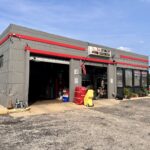 4940 Main Street  Skokie IL 60077