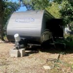 2/131 Woodhaven   Sublette IL 61367