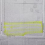 603 Austin Avenue Waukegan IL 60085