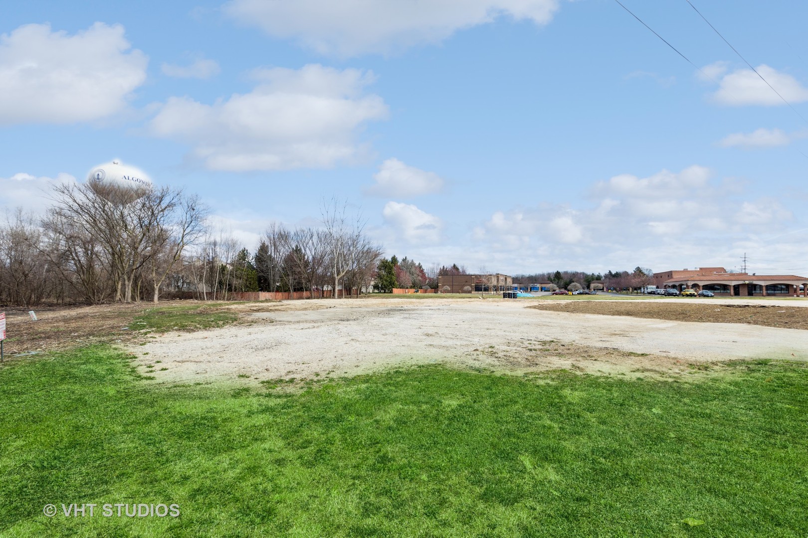 2150 Algonquin Road  Algonquin IL 60102