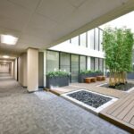 415 Washington Street 200-206 Waukegan IL 60085