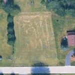 26208 Victoria Lane  Crete IL 60417