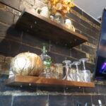 139 Walnut Street  Oglesby IL 61348