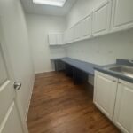 1949 Bridge Street  Yorkville IL 60560