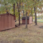 3/247 Woodhaven   Sublette IL 61367