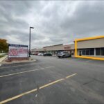 49 Fullerton Avenue  Addison IL 60101