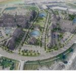 Lot 22 Hickory Creek Drive  Mokena IL 60448