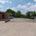 1100 Bell Street  Bloomington IL 61701