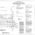 0000 Division Street  Harvard IL 60033