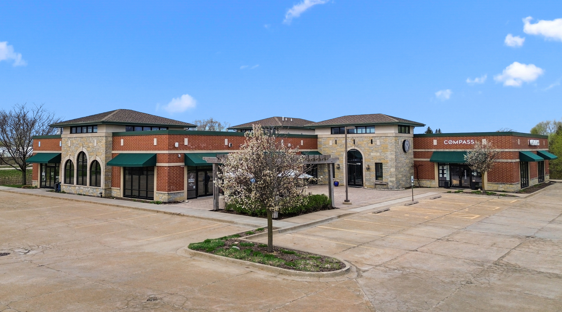 11701 Catalpa Lane  Woodstock IL 60098