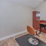 127 Sacramento Street  Sycamore IL 60178