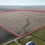 1110 1400 East Road Milford IL 60953