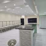 3055 Lawrence Avenue  Chicago IL 60625