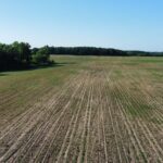 21210 Grass Lake Road  Lake Villa IL 60046